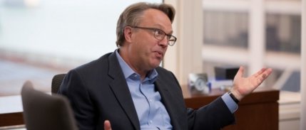 Williams: Fed, enflasyonu düşürmek için daha fazla adım atacak