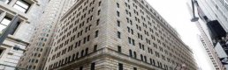 New York Fed imalat endeksi ağustosta beklentiyi karşılayamadı