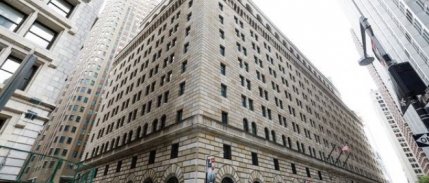 New York Fed imalat endeksi ağustosta beklentiyi karşılayamadı