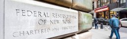 New York Fed imalat endeksi mayısta düşüş gösterdi 
