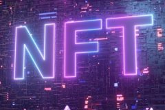 NFT (Non-Fungible Token) nedir?