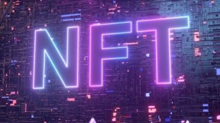 NFT (Non-Fungible Token) nedir?