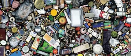 Nielsen: Hızlı tüketimde eğilimler değişti