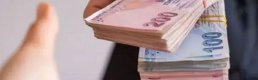 Niğde'de kamu malına zarar verenleri ihbar edenlere 50 bin TL ödül