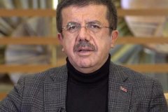 Nihat Zeybekçi’den emeklilik yaşında değişim sinyali