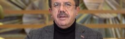 Nihat Zeybekçi’den emeklilik yaşında değişim sinyali