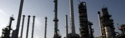 Nijerya'da petrol işçilerinin grev maliyeti 40 milyon dolara yaklaştı