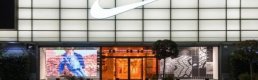 Nike, Amazon'a geri dönüyor