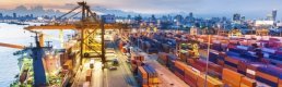 Nisan Ayı Dış Ticaret Açığı Belli Oldu