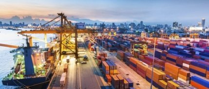 Nisan Ayı Dış Ticaret Açığı Belli Oldu