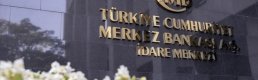 Nisan ayında finansal hizmetlere güven arttı