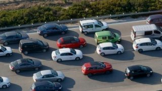 İkinci el otoda reel düşüş sürüyor: Araç almak için doğru zaman mı?