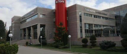 Nisan'da Beş Bini Aşkın Patent Başvurusu Yapıldı