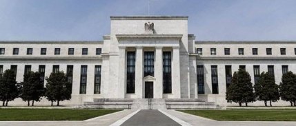 Nisanda dünya borsalarına Fed darbesi