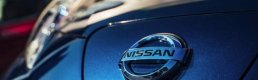 Nissan 11 bin kişiyi daha işten çıkarmayı planlıyor