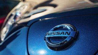 Nissan 11 bin kişiyi daha işten çıkarmayı planlıyor