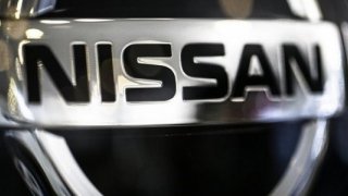 Nissan 3 yılda 30 yeni modelini piyasaya sürecek