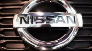 Nissan’dan 1,1 milyar dolarlık yatırımından geri adım