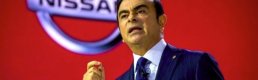 Nissan'ın iflasın eşiğinde olması otomobil dünyasını sarstı!