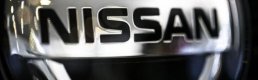 Nissan, arıza nedeniyle 527 bin aracını geri çağırdı