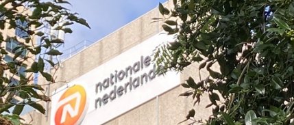 NN Group, Türkiye'den çekiliyor