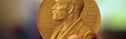 Nobel için geri sayım başladı: Nobel Ekonomi Ödülü’nün son sahipleri