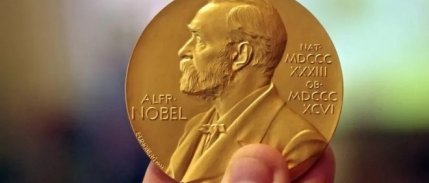 Nobel için geri sayım başladı: Nobel Ekonomi Ödülü’nün son sahipleri