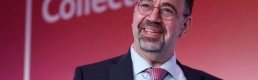 Nobel ödüllü Acemoğlu: Türkiye birçok ülkeden daha hızlı yaşlanacak