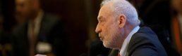 Nobel ödüllü ekonomistten Fed’e eleştiri