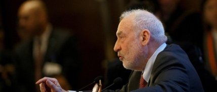 Nobel ödüllü ekonomistten Fed’e eleştiri