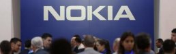 Nokia’dan tarihi işten çıkarma