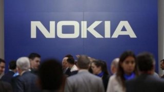 Nokia’dan tarihi işten çıkarma