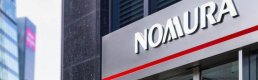 Nomura'dan 4 ülkeye yönelik “döviz riski” uyarısı