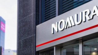 Nomura'dan 4 ülkeye yönelik “döviz riski” uyarısı