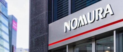 Nomura'dan 4 ülkeye yönelik “döviz riski” uyarısı