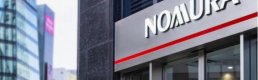 Nomura'dan yeni Fed tahmini: Faiz indirimi bekleniyor