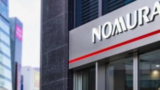 Nomura'dan yeni Fed tahmini: Faiz indirimi bekleniyor