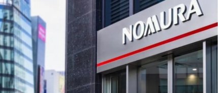 Nomura'dan yeni Fed tahmini: Faiz indirimi bekleniyor