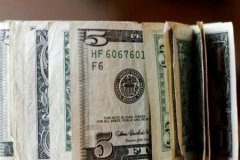 Nomura, dolar/TL’de 2026 sonu tahminini açıkladı