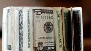 Nomura, dolar/TL’de 2026 sonu tahminini açıkladı