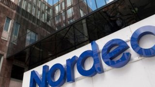 Nordea Finland’ın Borsada İşlem Görmesine Onay