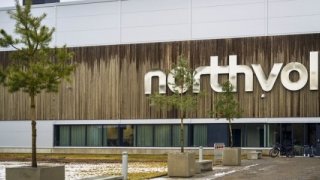 Northvolt, 1600 çalışanını işten çıkarma kararı aldı