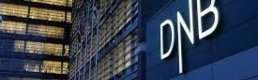 Norveç bankası DNB, Carnegie'yi 1,14 milyar dolara satın alacak