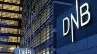 Norveç bankası DNB, Carnegie'yi 1,14 milyar dolara satın alacak