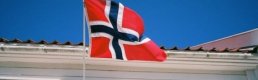 Norveç Merkez Bankası sıkılaşma adımlarını genişletti