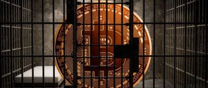 Norveç’te Bankaya Kripto Para Borsasının Hesabını Kapatma İzni