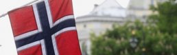 Norveç, Türkiye'ye uyguladığı savunma sanayisi kısıtlamasını kaldırdı