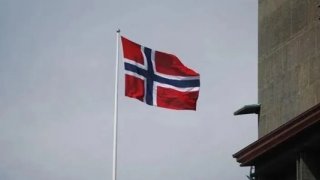 Norveç Varlık Fonu, İsrail’deki yatırımlarını elden çıkarmaya başladı