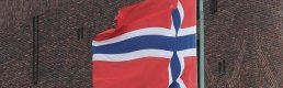 Norveç Varlık Fonu’ndan 143 milyar dolarlık kâr: İşte elindeki hisseler