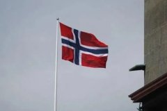 Norveç Varlık Fonu’ndan İsrailli bankalara insan hakları resti  